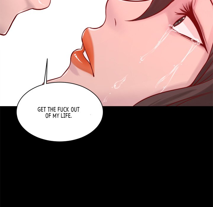 As Fate Would Have It Chapter 8 image 66