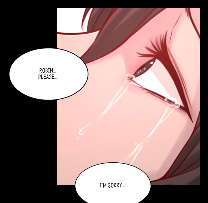 As Fate Would Have It Chapter 8 image 67