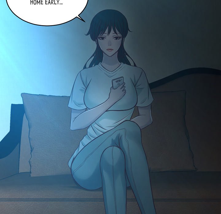 As Fate Would Have It Chapter 8 image 6