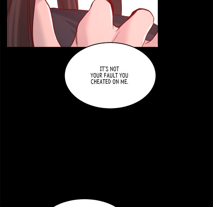 As Fate Would Have It Chapter 8 image 69