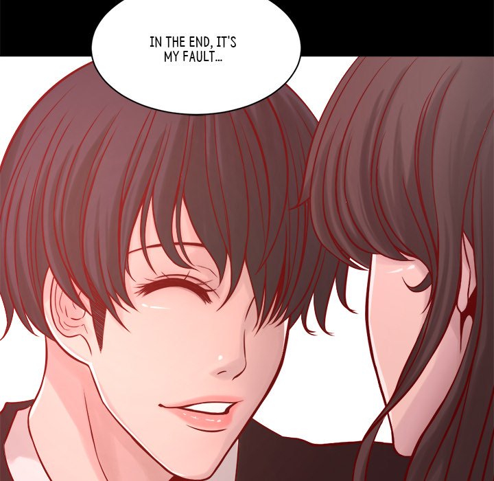 As Fate Would Have It Chapter 8 image 70