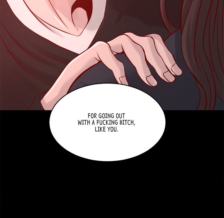 As Fate Would Have It Chapter 8 image 71