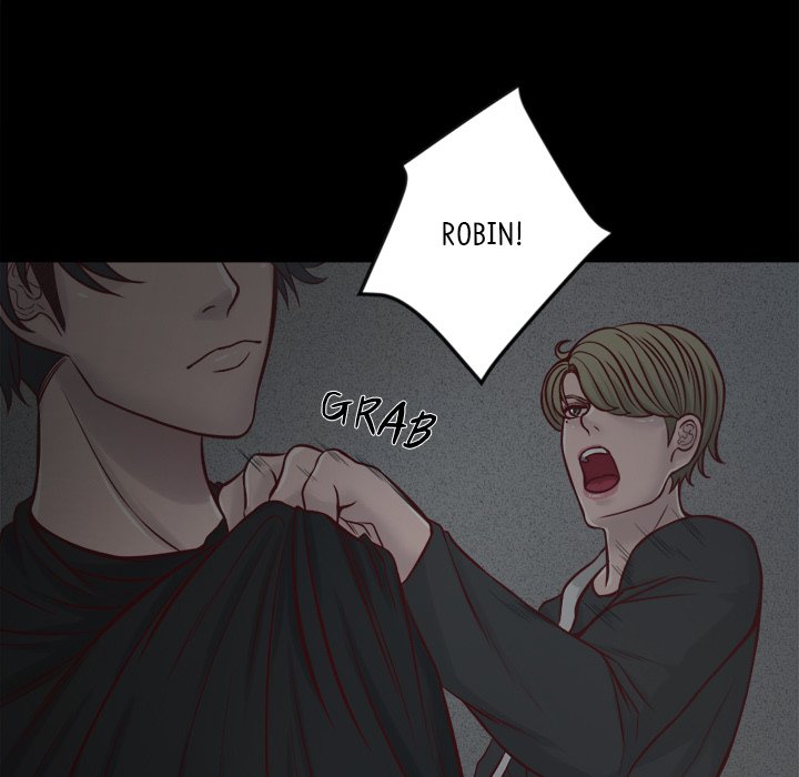 As Fate Would Have It Chapter 8 image 72