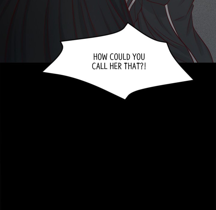 As Fate Would Have It Chapter 8 image 73