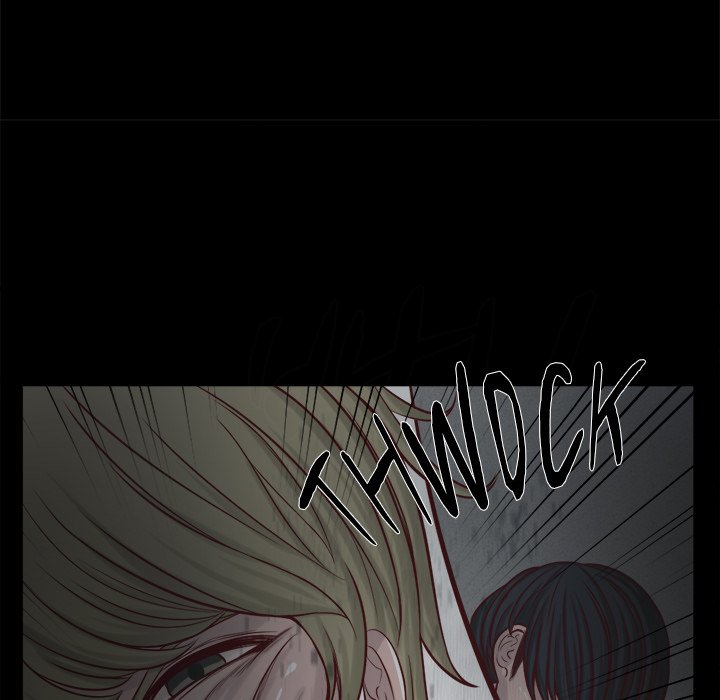 As Fate Would Have It Chapter 8 image 74