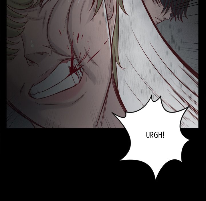 As Fate Would Have It Chapter 8 image 75