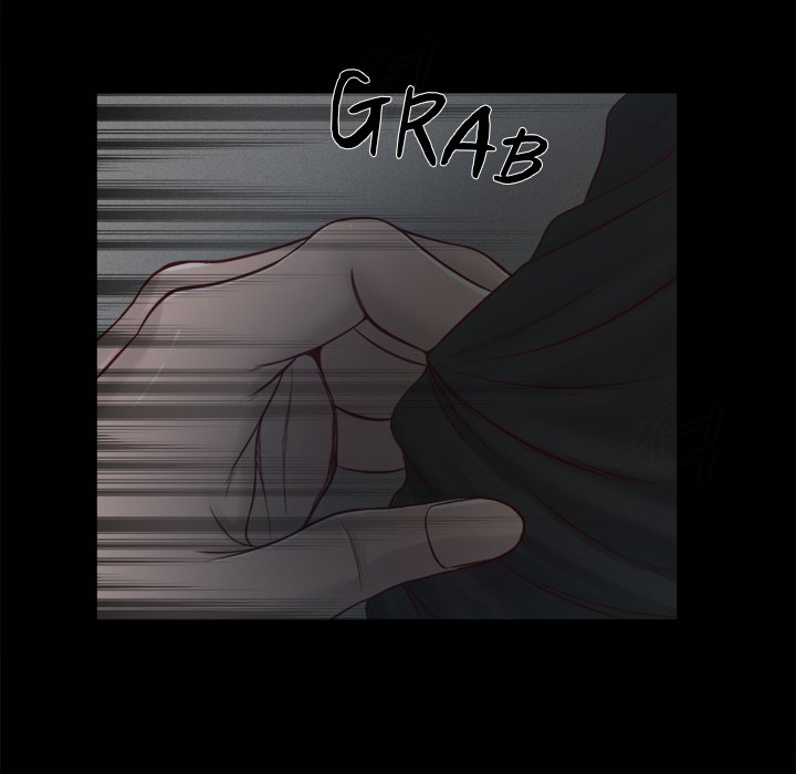 As Fate Would Have It Chapter 8 image 76