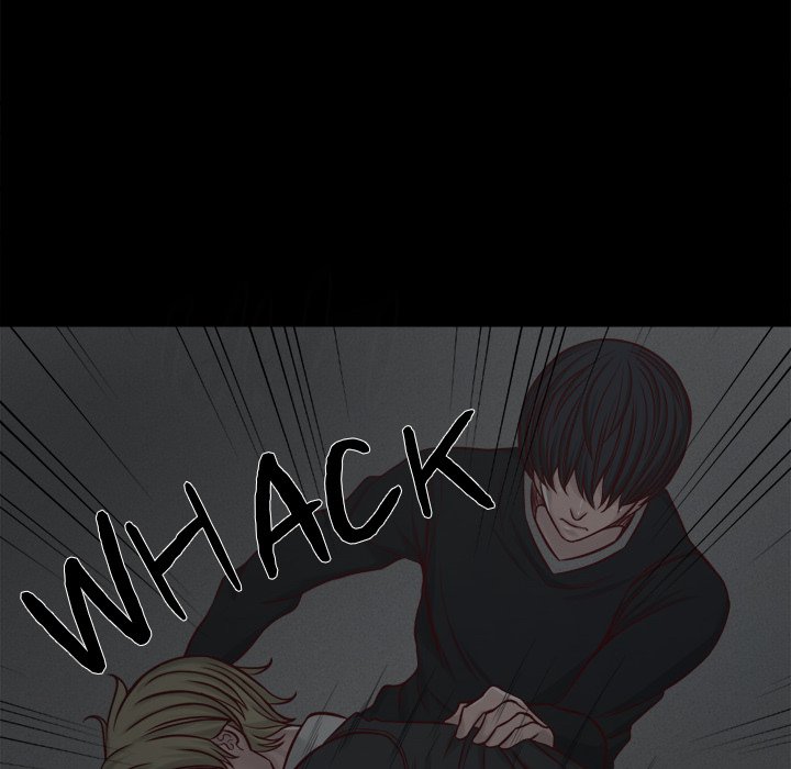 As Fate Would Have It Chapter 8 image 77