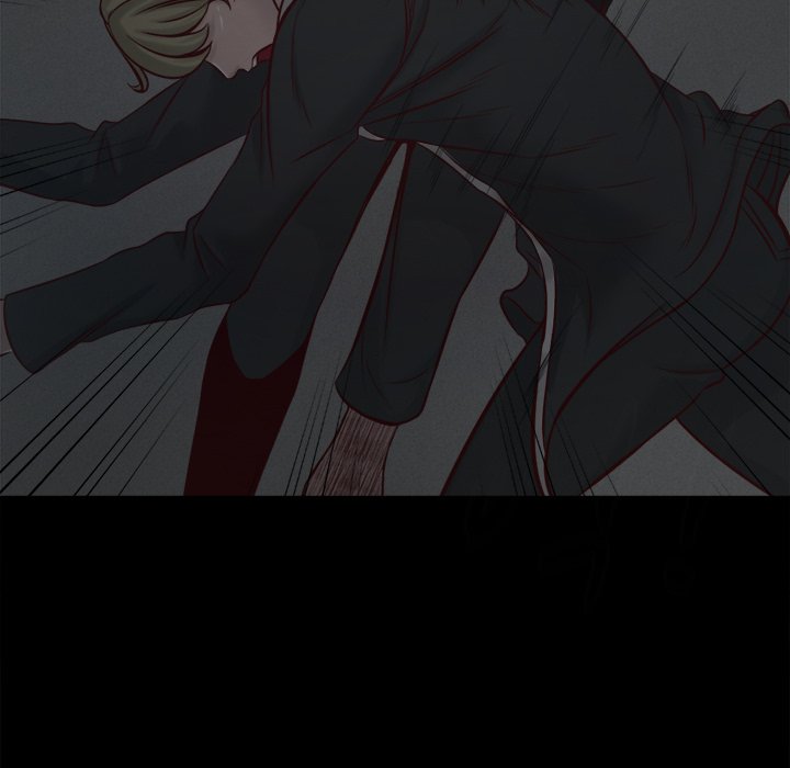 As Fate Would Have It Chapter 8 image 78