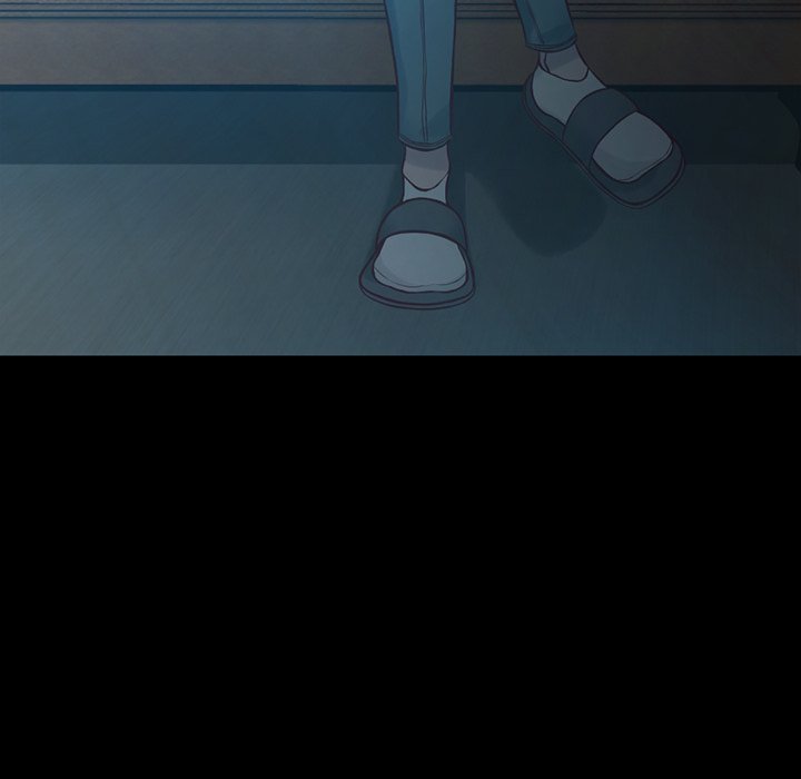 As Fate Would Have It Chapter 8 image 7