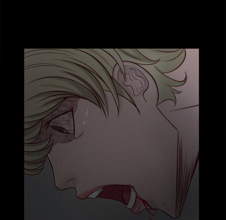 As Fate Would Have It Chapter 8 image 79