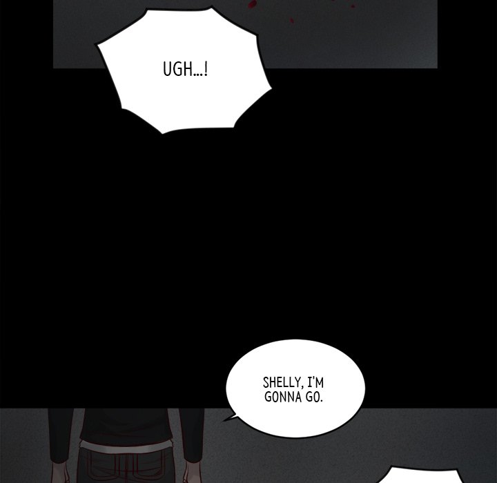 As Fate Would Have It Chapter 8 image 80