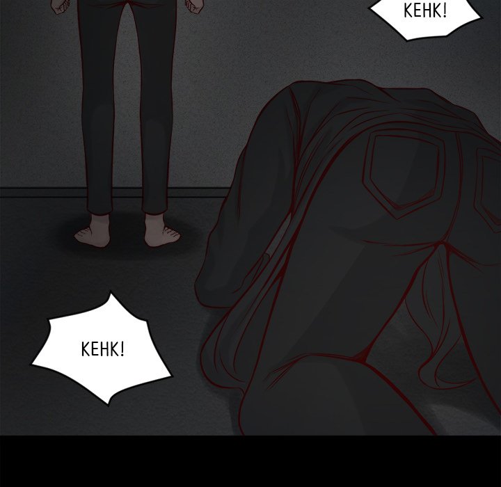 As Fate Would Have It Chapter 8 image 81
