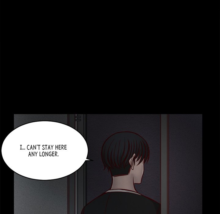 As Fate Would Have It Chapter 8 image 82