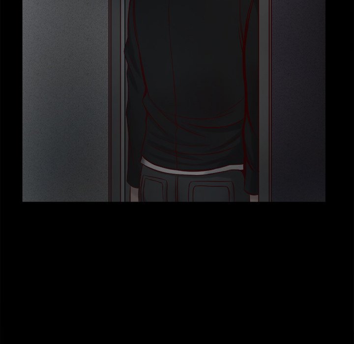 As Fate Would Have It Chapter 8 image 83