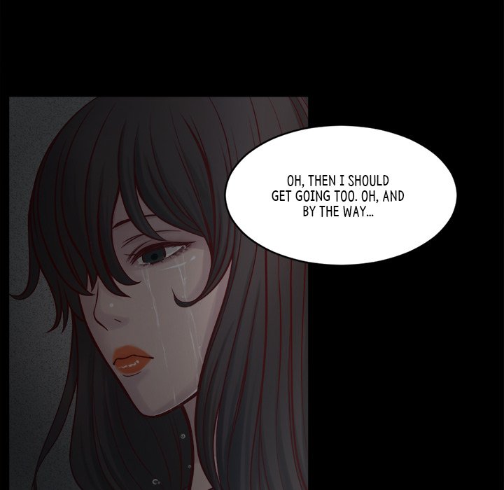 As Fate Would Have It Chapter 8 image 84