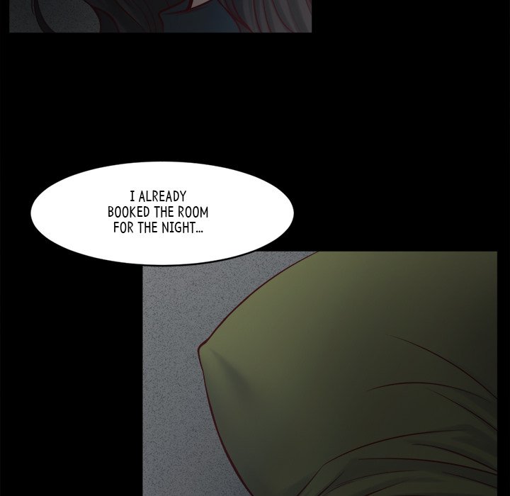 As Fate Would Have It Chapter 8 image 85
