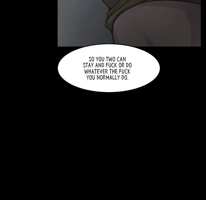 As Fate Would Have It Chapter 8 image 86