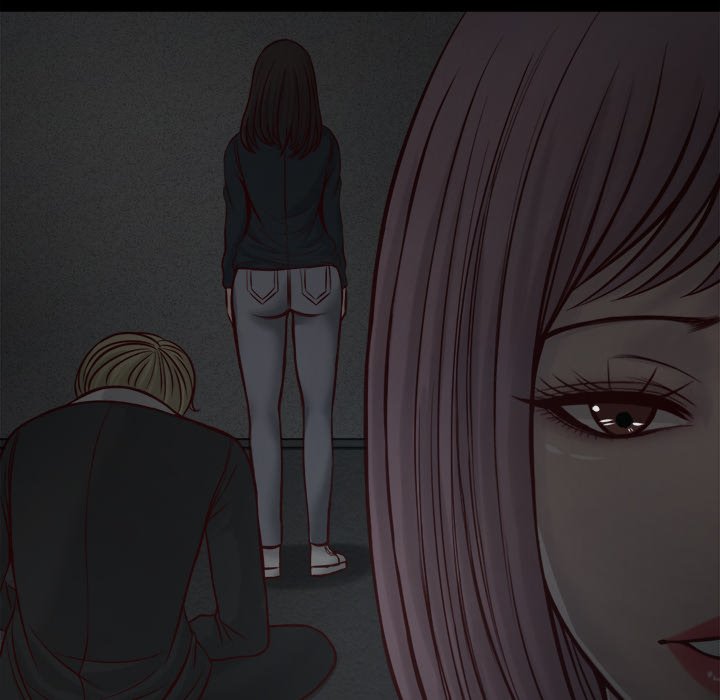 As Fate Would Have It Chapter 8 image 87