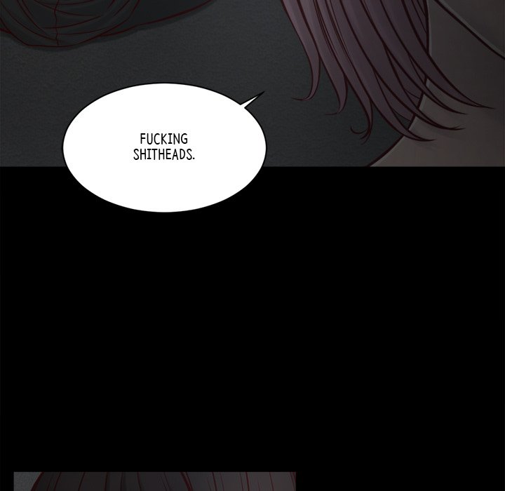 As Fate Would Have It Chapter 8 image 88
