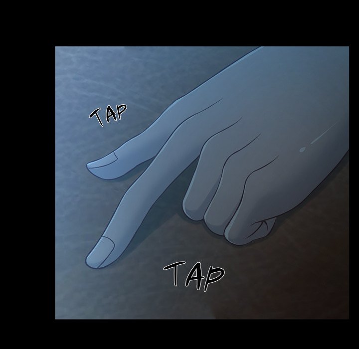 As Fate Would Have It Chapter 8 image 8