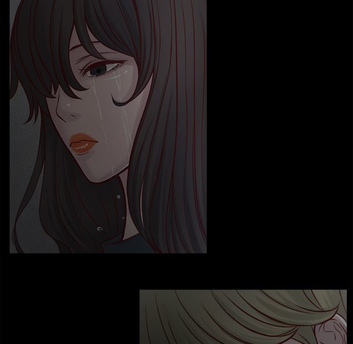 As Fate Would Have It Chapter 8 image 89