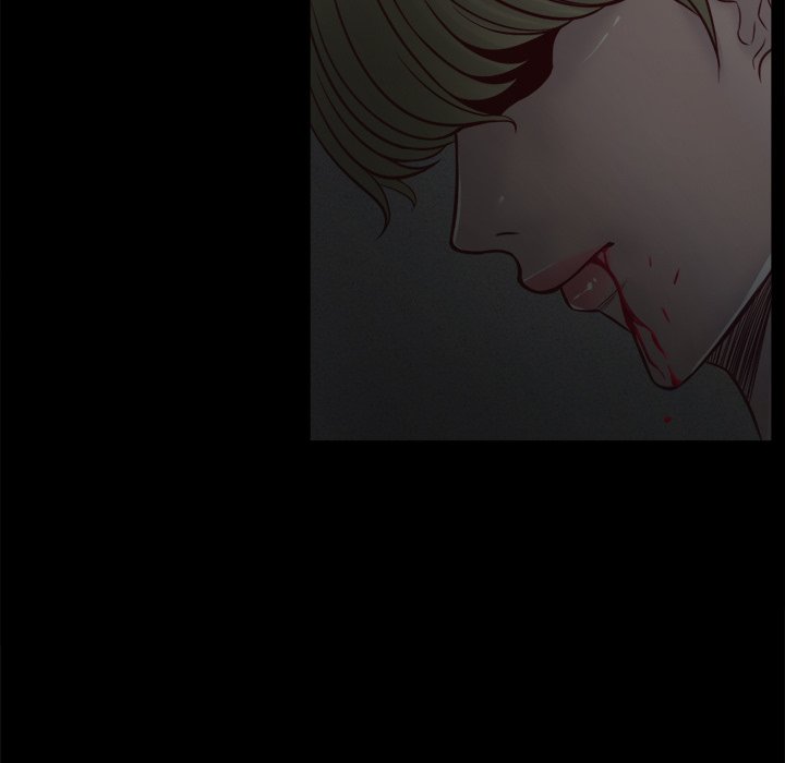 As Fate Would Have It Chapter 8 image 90