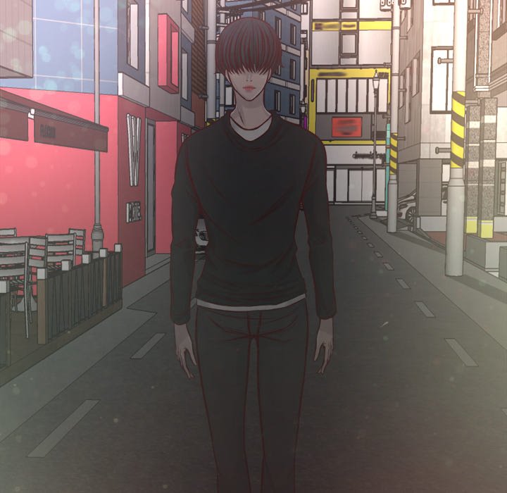 As Fate Would Have It Chapter 8 image 94