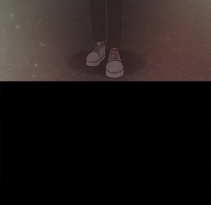 As Fate Would Have It Chapter 8 image 95
