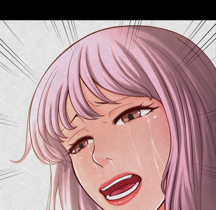 As Fate Would Have It Chapter 8 image 96