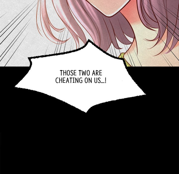As Fate Would Have It Chapter 8 image 97