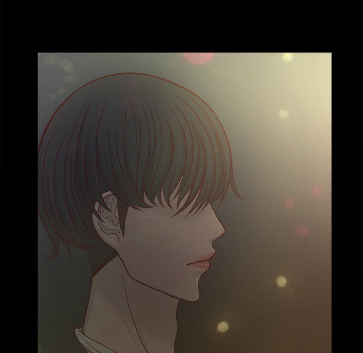 As Fate Would Have It Chapter 8 image 98