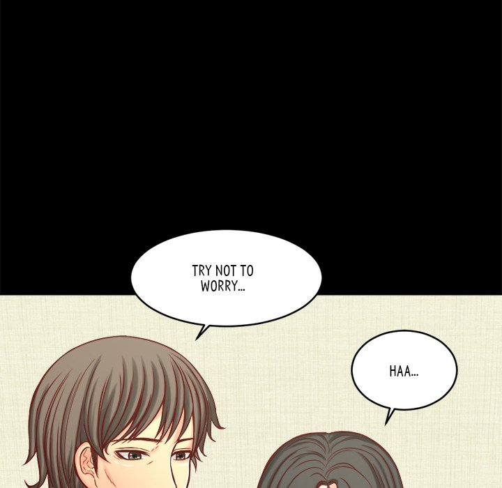 As Fate Would Have It Chapter 9 image 9
