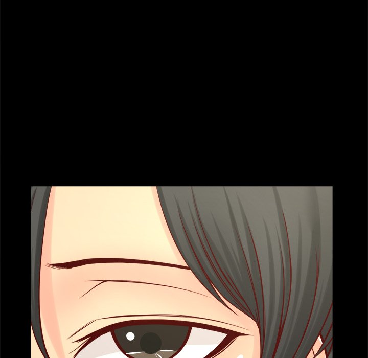 As Fate Would Have It Chapter 9 image 99