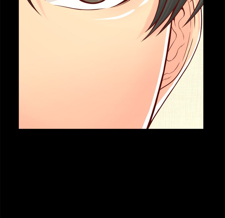 As Fate Would Have It Chapter 9 image 100