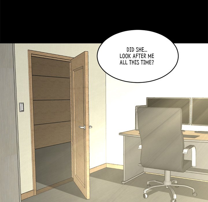 As Fate Would Have It Chapter 9 image 101