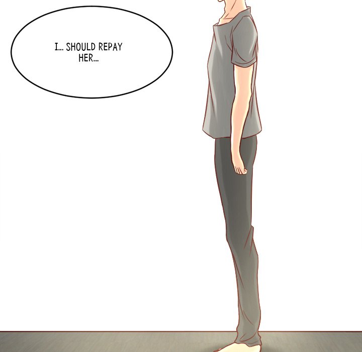 As Fate Would Have It Chapter 9 image 103