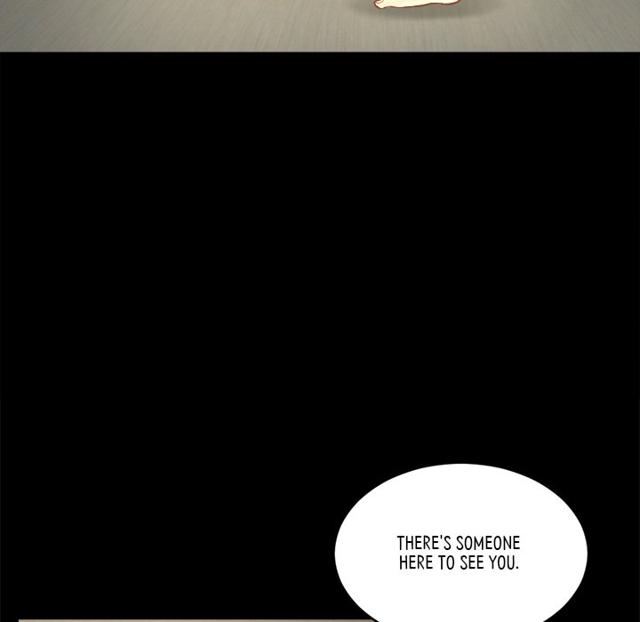 As Fate Would Have It Chapter 9 image 104