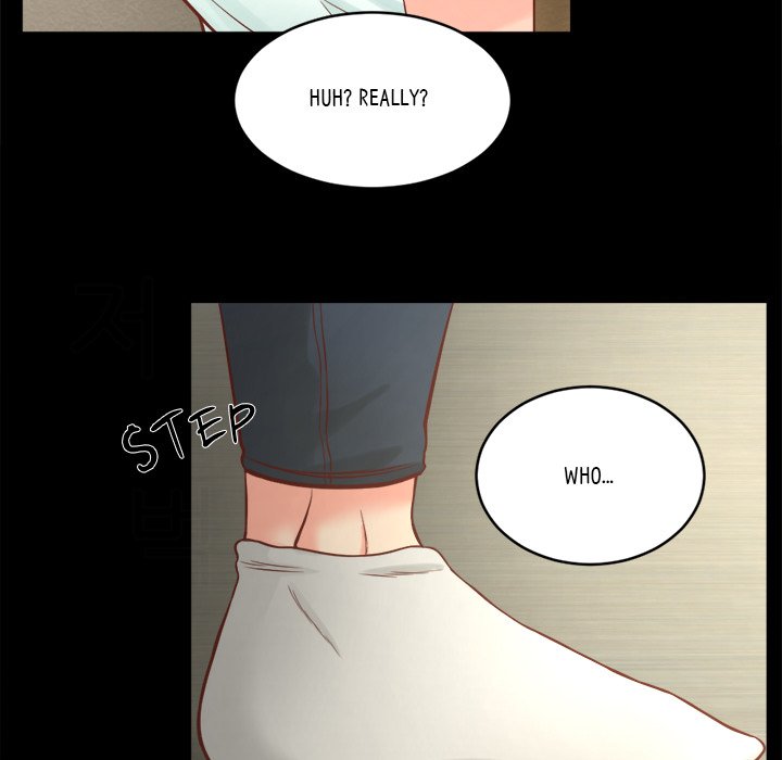As Fate Would Have It Chapter 9 image 106
