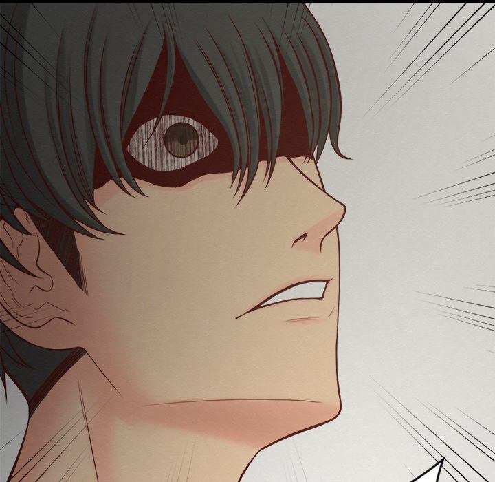 As Fate Would Have It Chapter 9 image 108