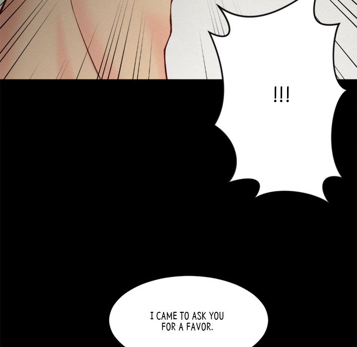As Fate Would Have It Chapter 9 image 109