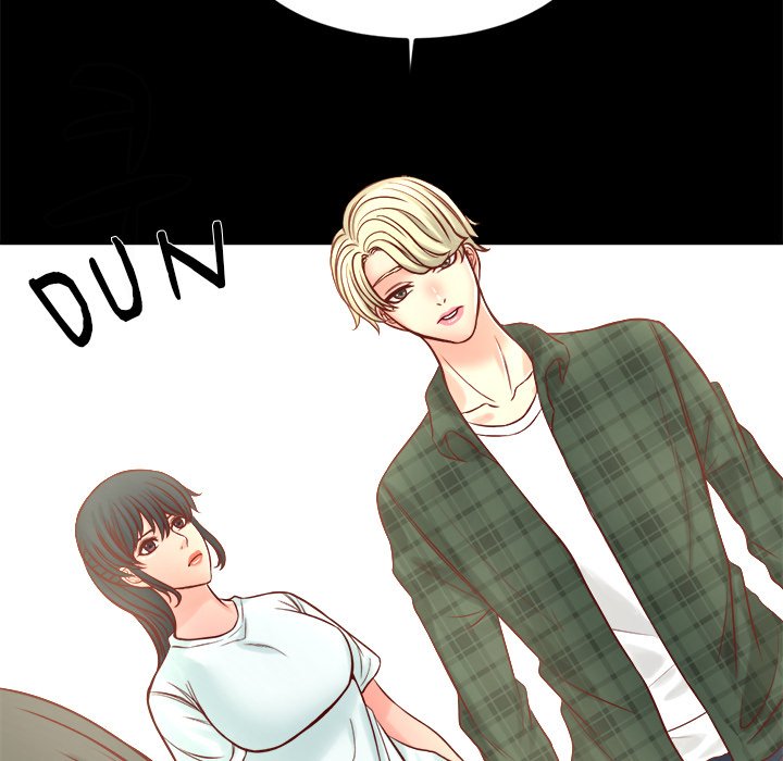 As Fate Would Have It Chapter 9 image 110