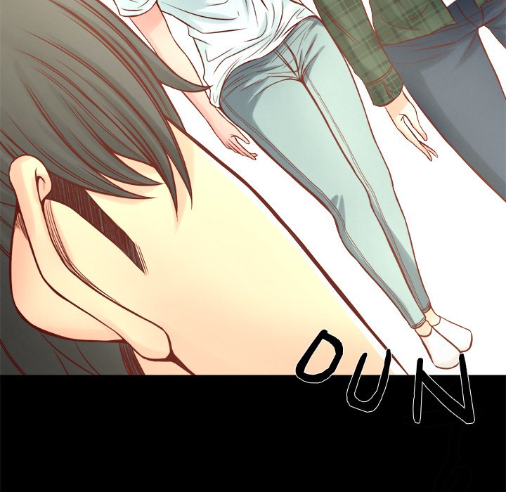 As Fate Would Have It Chapter 9 image 111