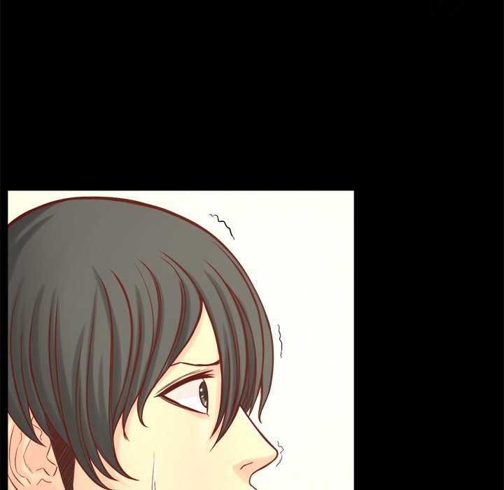 As Fate Would Have It Chapter 9 image 112