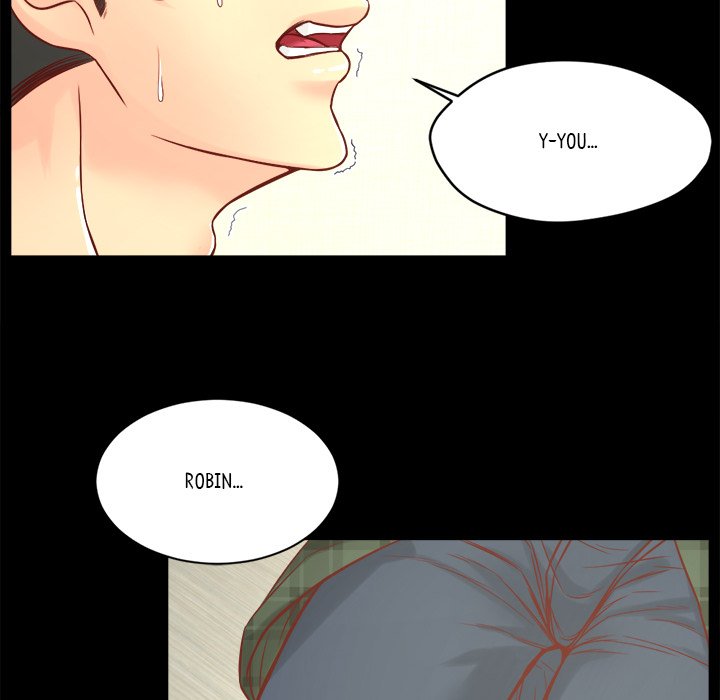 As Fate Would Have It Chapter 9 image 113