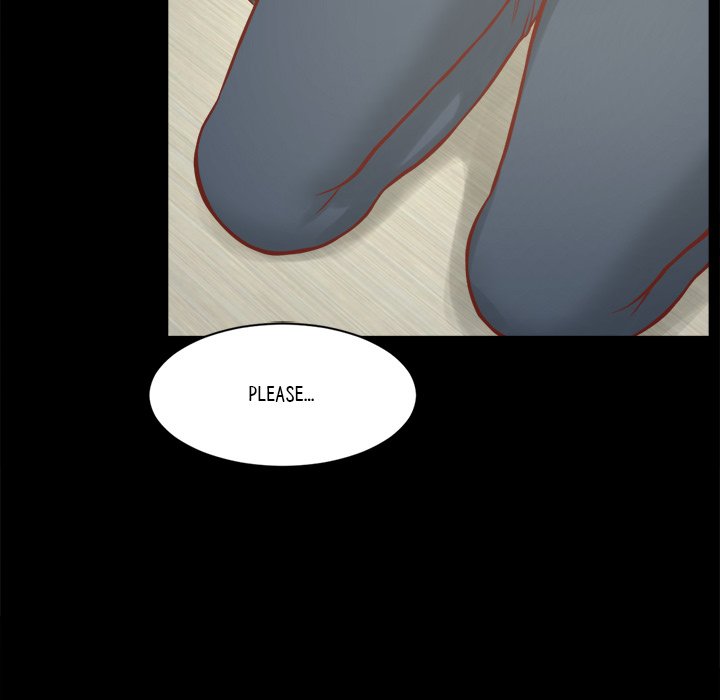 As Fate Would Have It Chapter 9 image 114
