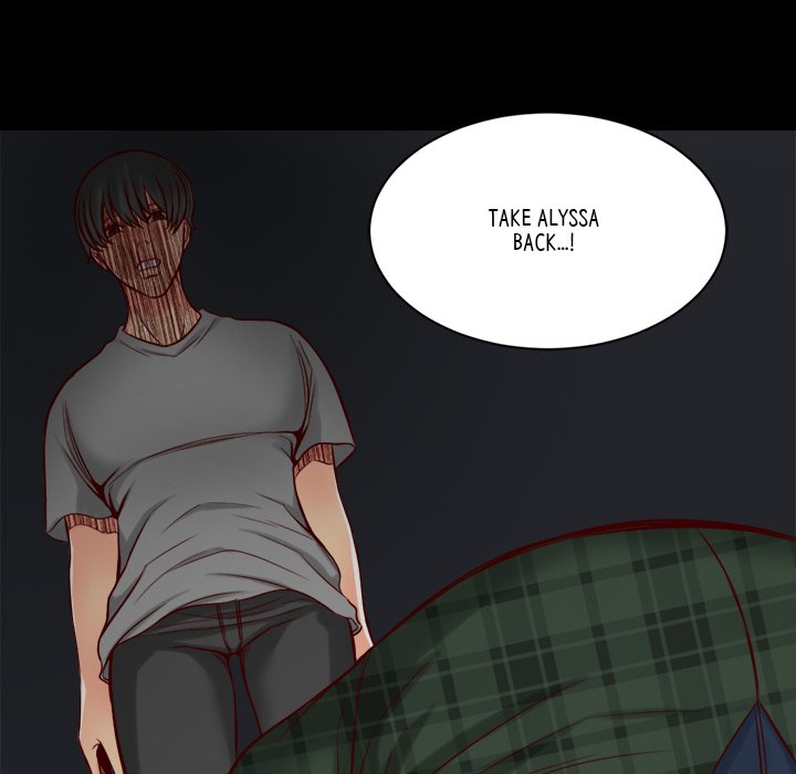 As Fate Would Have It Chapter 9 image 115