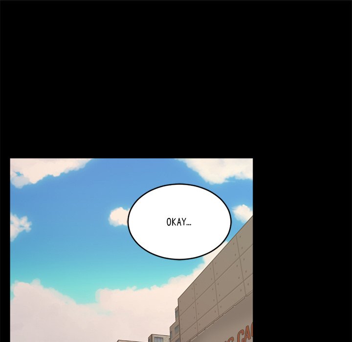 As Fate Would Have It Chapter 9 image 118