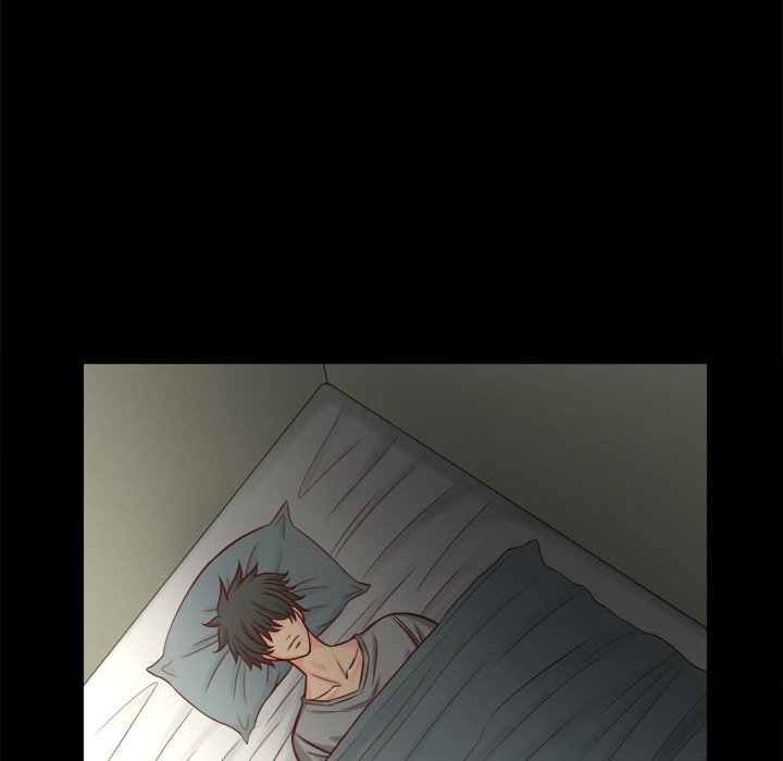 As Fate Would Have It Chapter 9 image 11