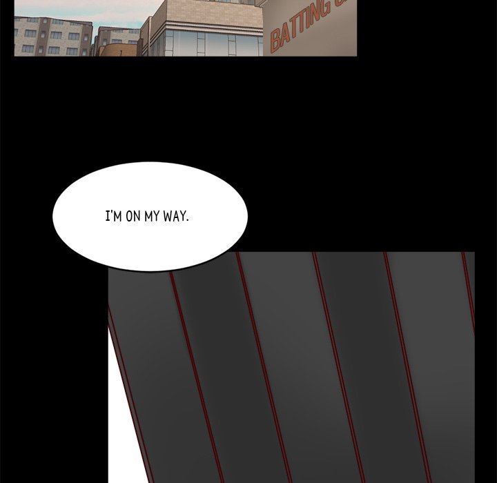 As Fate Would Have It Chapter 9 image 119
